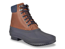 Load image into Gallery viewer, Tommy Hilfiger Colins 2 Duck Boot - Men's
