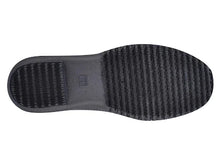 Load image into Gallery viewer, Tommy Hilfiger Colins 2 Duck Boot - Men's