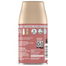 Load image into Gallery viewer, Glade Automatic Spray, Champagne Cheers 6.2 Oz