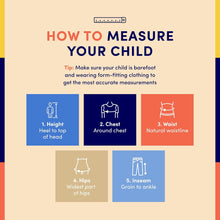 Load image into Gallery viewer, French Toast Girls' Adjustable Waist Stretch Twill Bermuda Short