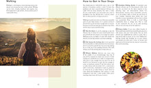 Load image into Gallery viewer, The Complete Guide to Self Care: Best Practices for a Healthier and Happier You