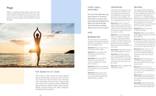 Load image into Gallery viewer, The Complete Guide to Self Care: Best Practices for a Healthier and Happier You