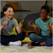 Load image into Gallery viewer, DC Comics Black Adam Movie Action Figure