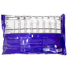 Load image into Gallery viewer, Frankford Mega Brands Bulk Candy Mix 3lb Assorted Candy (1 Pack)