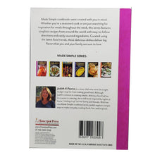 Load image into Gallery viewer, Mocktails & Cocktails Made Simple