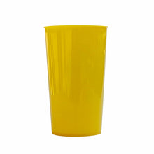 Load image into Gallery viewer, Harry Potter Hogwarts Crest 4-Pack Color Changing Cups, 20 Ounces