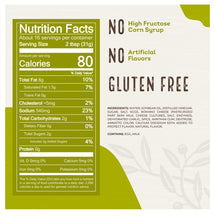 Load image into Gallery viewer, Olive Garden Signature Italian Dressing 24 oz., 2 pack (48 fl oz Total)