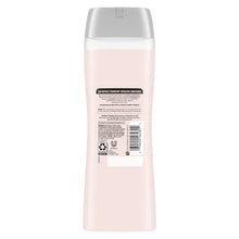 Load image into Gallery viewer, Suave Essentials - Sun-Ripened Strawberry Energizing Conditioner - 15 fl. oz.