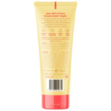 Load image into Gallery viewer, b.fresh lit from within illuminating body serum, 8 oz