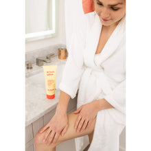 Load image into Gallery viewer, b.fresh lit from within illuminating body serum, 8 oz