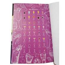 Load image into Gallery viewer, Mocktails & Cocktails Made Simple