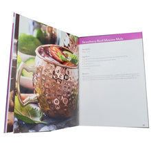 Load image into Gallery viewer, Mocktails & Cocktails Made Simple