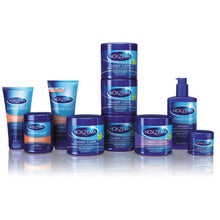 Load image into Gallery viewer, Noxzema Facial Cleanser Moisturizing Cream, 12 oz