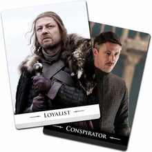 Load image into Gallery viewer, Renegade Game Studios Game of Thrones Oathbreaker Game