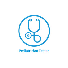 Load image into Gallery viewer, Johnson's First Touch Gift Set, Baby Bath & Skin Products, 5 items