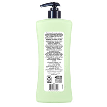 Load image into Gallery viewer, Equate Beauty Hydrating Body Lotion With Aloe, 20.3 Fl Oz