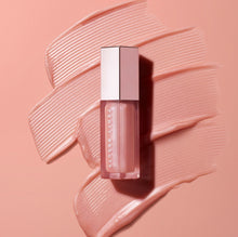 Load image into Gallery viewer, Fenty Beauty by Rihanna $weet Mouth Gloss Bomb Universal Lip Luminizer