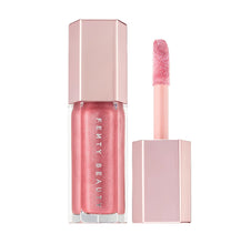 Load image into Gallery viewer, Fenty Beauty by Rihanna FU$$Y Gloss Bomb Universal Lip Luminizer