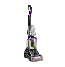 Load image into Gallery viewer, BISSELL Powerforce Powerbrush Pet Lightweight Carpet Washer - 2910
