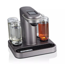 Load image into Gallery viewer, Bartesian