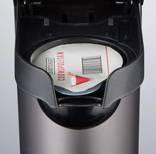 Load image into Gallery viewer, Bartesian