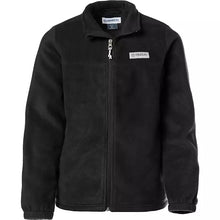 Load image into Gallery viewer, Magellan Outdoors Boys’ Arctic Fleece Full-Zip Jacket