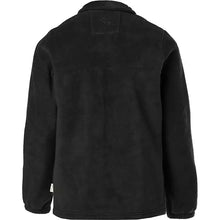 Load image into Gallery viewer, Magellan Outdoors Boys’ Arctic Fleece Full-Zip Jacket