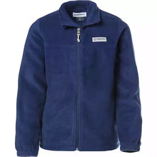 Load image into Gallery viewer, Magellan Outdoors Boys’ Arctic Fleece Full-Zip Jacket