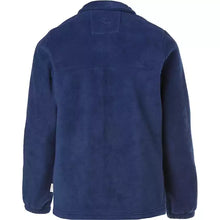 Load image into Gallery viewer, Magellan Outdoors Boys’ Arctic Fleece Full-Zip Jacket