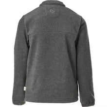 Load image into Gallery viewer, Magellan Outdoors Boys’ Arctic Fleece Full-Zip Jacket