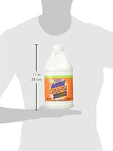 Load image into Gallery viewer, LA's Totally Awesome Orange All-Purpose Degreaser Refill Bottles, 64 fl.oz.