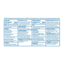 Load image into Gallery viewer, Johnson's First Touch Gift Set, Baby Bath & Skin Products, 5 items