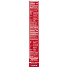 Load image into Gallery viewer, Colgate Triple Action Fluoride Toothpaste Original Mint, 6.0 Oz