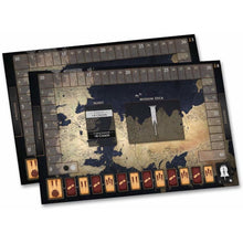 Load image into Gallery viewer, Renegade Game Studios Game of Thrones Oathbreaker Game