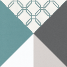 Load image into Gallery viewer, Graco Verb Click Connect Travel System with SnugRide30 Infant Car Seat, Merrick