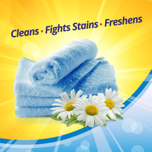 Load image into Gallery viewer, Sun Liquid Laundry Detergent, Clean & Fresh, 250 Ounce, 178 Loads