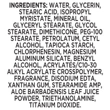 Load image into Gallery viewer, Equate Beauty Hydrating Body Lotion With Aloe, 20.3 Fl Oz