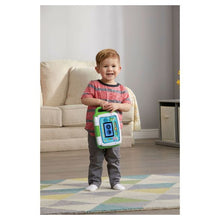 Load image into Gallery viewer, LeapFrog 2-in-1 LeapTop Touch