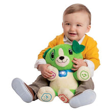 Load image into Gallery viewer, LeapFrog My Pal Scout