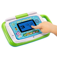 Load image into Gallery viewer, LeapFrog 2-in-1 LeapTop Touch