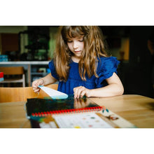 Load image into Gallery viewer, Chuckle & Roar Flashlight Seek & Find