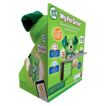 Load image into Gallery viewer, LeapFrog My Pal Scout