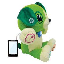 Load image into Gallery viewer, LeapFrog My Pal Scout