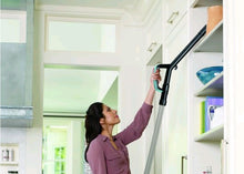 Load image into Gallery viewer, Bissell Powerforce Compact Vacuum -2112N- Limited color- Aquifer