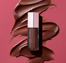 Load image into Gallery viewer, Fenty Beauty by Rihanna Hot Chocolit Gloss Bomb Universal Lip Luminizer