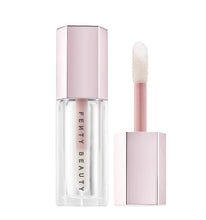 Load image into Gallery viewer, Fenty Beauty by Rihanna Glass Slipper Gloss Bomb Universal Lip Luminizer