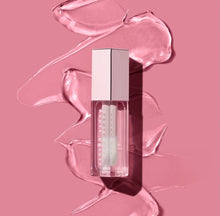 Load image into Gallery viewer, Fenty Beauty by Rihanna Glass Slipper Gloss Bomb Universal Lip Luminizer