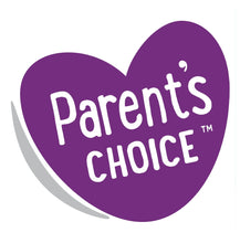 Load image into Gallery viewer, Parent Choice Fragrance Free Baby Wipes, 8 Flip-Top Packs (800) + 200 Bonus