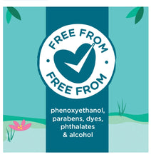 Load image into Gallery viewer, Parent Choice Fragrance Free Baby Wipes, 8 Flip-Top Packs (800) + 200 Bonus