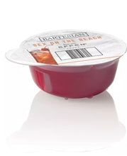 Load image into Gallery viewer, Bartesian Sex On The Beach Cocktail Mix 6-1.5 fl oz Capsules